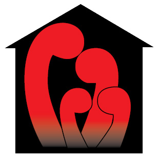default-logo